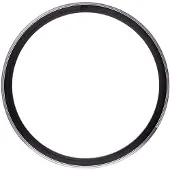 BRN Jante Fixed