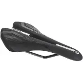 BRN Selle X-cross