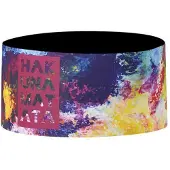 MB Wear Bandeau