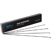 BRN 2 Mm Spokes 144 Units Clair 279 mm