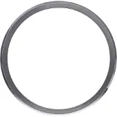 BRN Jante Fixed