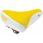 BRN Trendy Saddle Jaune 210 mm