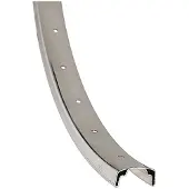 BRN Jante Iron