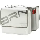 BRN Sacoches Truck 22l