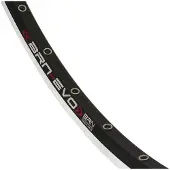 BRN Jante Evo Racing