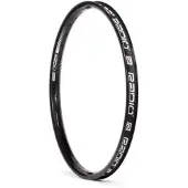 Radio Raceline Jante Avant Argon Pro Tubeless