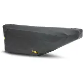 Taac Sacoche De Cadre Paac 4l