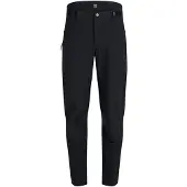 Rapha Trail Pants Noir XL Homme