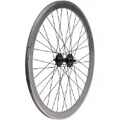 BRN Roue Avant Fixed