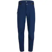 Rapha Pantalon Trail bleu M pour homme, bleu M