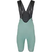Bioracer Cuissard Icon Seasonal