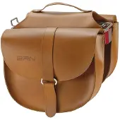 BRN Sacoches Firenze 20l