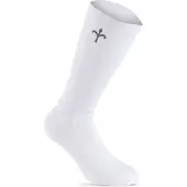 Wilier Aria 20 Socks Blanc EU 42-47