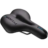BRN Selle Dynamic City Memory