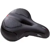 BRN Selle Comfort Zone Relax