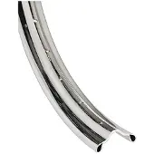 BRN Jante R 26´´ X 1.3/8