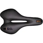 BRN Selle Dynamic Sport Gel