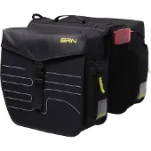 BRN Sacoches Elegance 24l