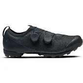 Rapha Chaussures De Gravel Pro Team Powerweave
