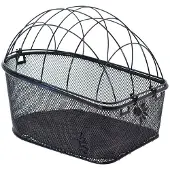 BRN Panier Puppy