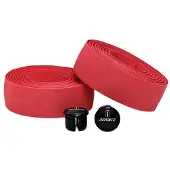 Repente Ruban De Guidon Eva Gel 3.4 Mm