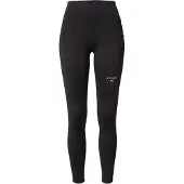 Puma Leggings x HYROX Essential pour Femme