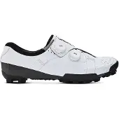 Bont Vaypor G Li2 Road Shoes Blanc EU 45