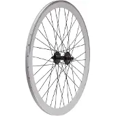 BRN Roue Arrière Fixed