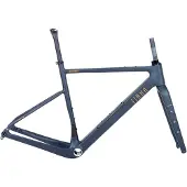 Finna Cadre Gravel Odyssey 2025