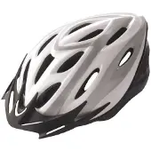 Wag Casque Vtt Out Mould