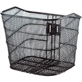 BRN Panier Avant Retina Robusto