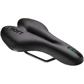 BRN Selle Dyanmic Sport Soft