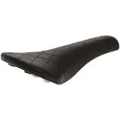 BRN Selle Grand Tour Quilted