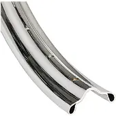 BRN Jante R 26´´ X 1.1/2