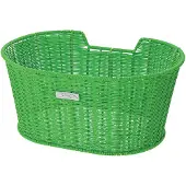 BRN Panier Avant Liberty