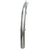 BRN Garde-boue Stainless Steel Sport