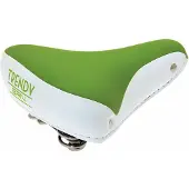 BRN Trendy Saddle Vert 210 mm