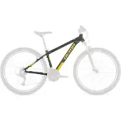 Dema Cadre De Vtt Pegas 1 27.5´´