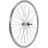 BRN Roue Avant De Route City 28´´