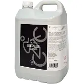 Vaccaboia Concentrated 5l Cleaner Clair
