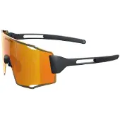 KAYAK Lunettes de vélo 2987