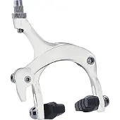BRN Étrier De Frein Sur Jante Corsa/fixed