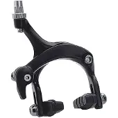 BRN Étrier De Frein Sur Jante Corsa/fixed