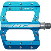 HT Components Pédales Ae12