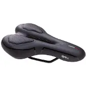 BRN Selle Comfort Zone Sport