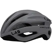 Las Casque Virtus, taille L-XL, taille L-XL
