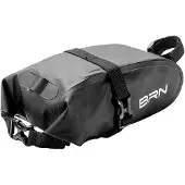 BRN Sacoche De Selle 2l