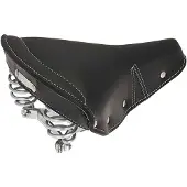 BRN Selle Swan Retro Speru