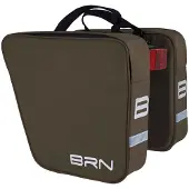 BRN Sacoches Classic 15l