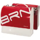 BRN Sacoches Truck 22l